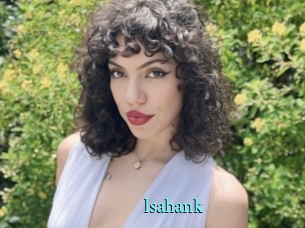 Isahank