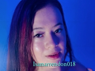 Isamarrendon018