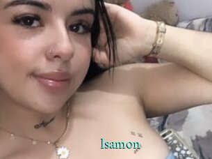 Isamon