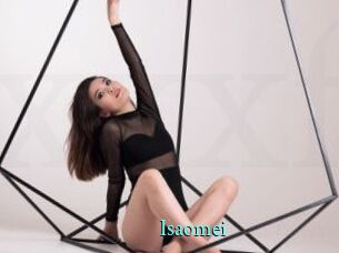 Isaomei