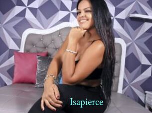 isapierce xxx Fantasy Land