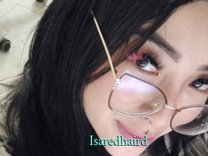 isaredhaird xxx Fantasy Land