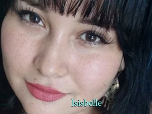 Isisbelle