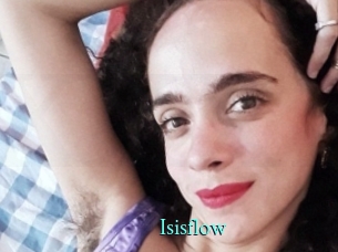 Isisflow