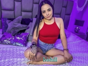Isishill