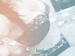 Isis_hot