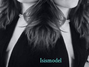 Isismodel