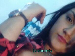 Isismorris