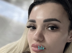 Isla