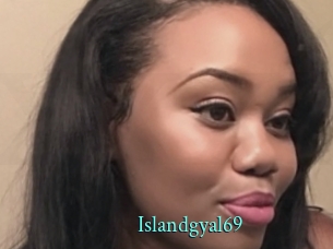 Islandgyal69