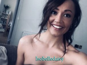 Isobelledaisy