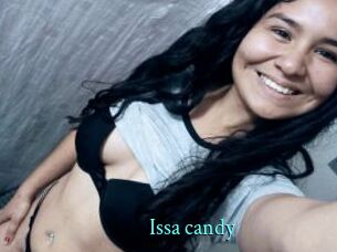 Issa_candy