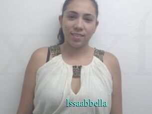 Issaabbella