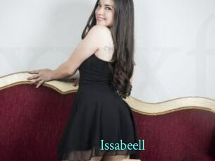 Issabeell