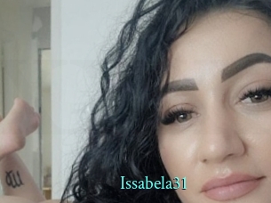 Issabela31