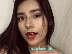 Issabelacollins