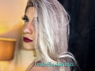 Issabella_davinci