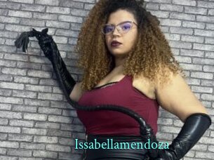 Issabellamendoza
