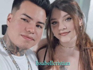 issabellcristian xxx Fantasy Land