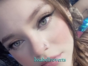 issabellroverts xxx Fantasy Land