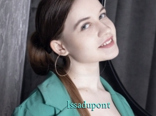 Issadupont
