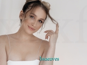 Issaeaves