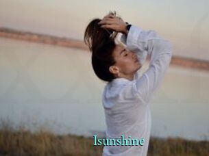 Isunshine
