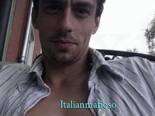 Italianmafioso