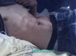 italianoooo xxx Fantasy Land