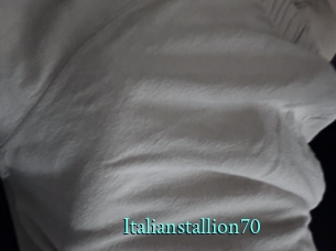 italianstallion70 xxx Fantasy Land