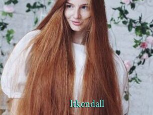 Itkendall