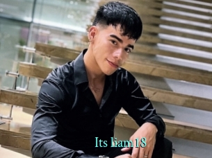 Its_liam18
