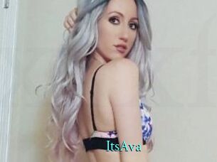 ItsAva
