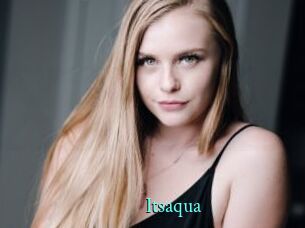 Itsaqua