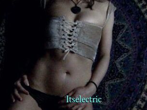 Itselectric