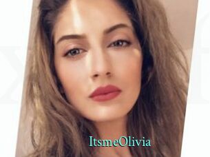 itsmeOlivia xxx Fantasy Land