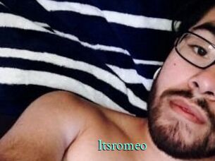 Itsromeo