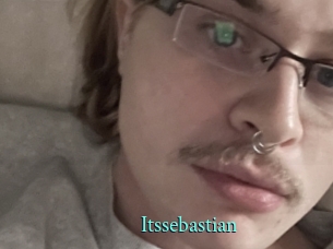 Itssebastian