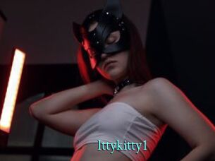 Ittykitty1