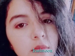 itxelmoon xxx Fantasy Land