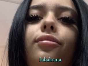 Iulialoana