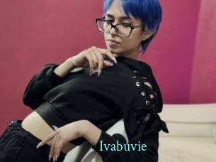 Ivabuvie
