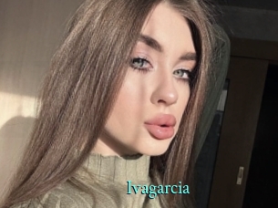Ivagarcia