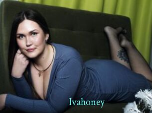 Ivahoney