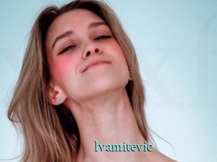 Ivamitevic