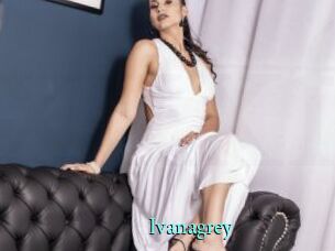 Ivanagrey