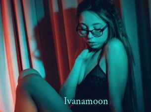 Ivanamoon