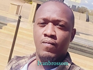 Ivanbrossom