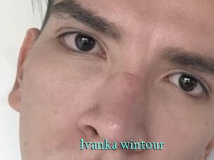 Ivanka_wintour