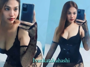 Ivankatakahashi